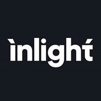 Inlight profile