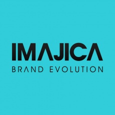 Imajica Brand Evolution profile