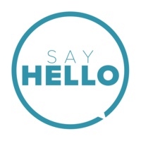 Sayhello Agency profile