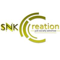 SNK Creation profile