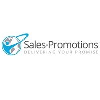 Sales-Promotions profile