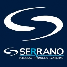 Serrano Advertising profile