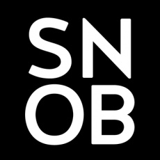 SNOB Marketing profile
