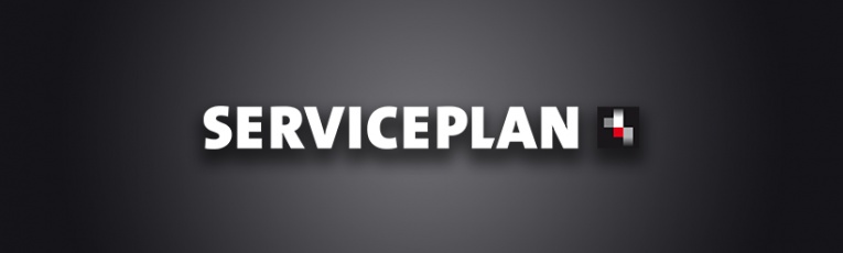 Serviceplan Group cover picture