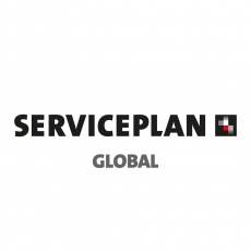 Serviceplan Group profile