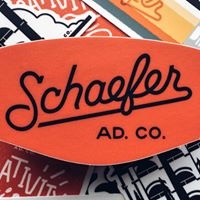 Schaefer Advertising profile