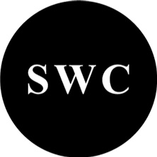 SWC Partnership profile