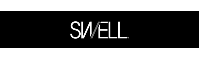 Swell NY cover picture