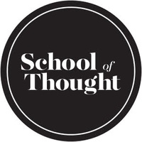 School of Thought profile