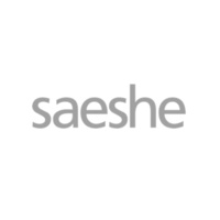 Saeshe profile