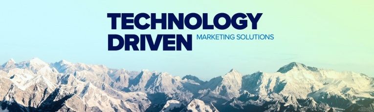 Sherpa Marketing cover picture
