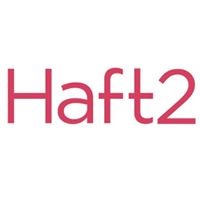 Haft2 profile