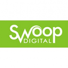 Swoop Digital profile