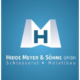 Hiddemeyer and sons by Hamburg Creative Studio