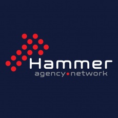 Hammer agency 2025