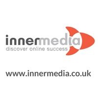 Innermedia profile