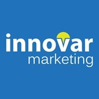 Innovar Marketing profile