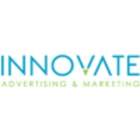 Innovate Advertising &amp; Marketing profile