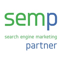 SEMP Agency profile