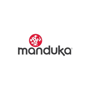 Manduka by Harmonica