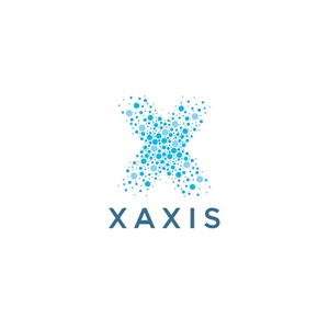 XAXIS by Harmonica