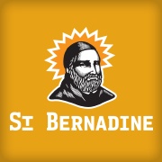 Saint Bernadine Mission Communications profile