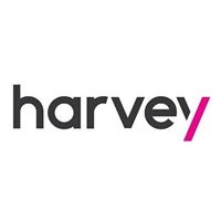 Harvey Agency profile