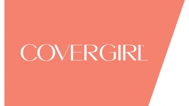 COVERGIRL by Harvey Agency