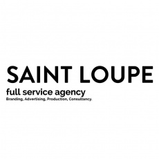 Saint Loupe profile