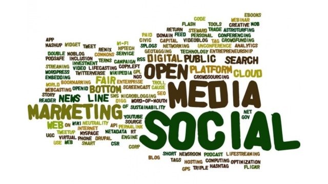Social Media Optimization by SeoBay India