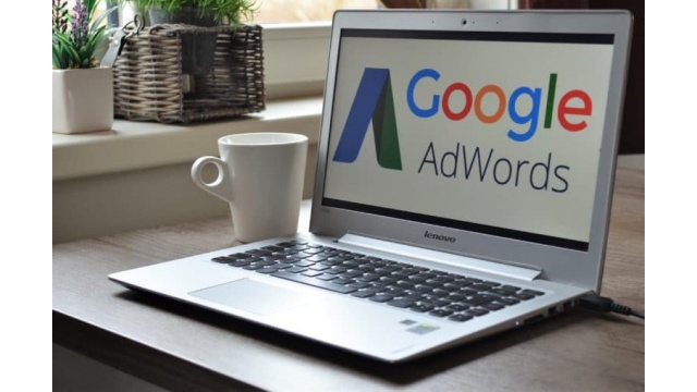 Pay Per Click and Adwords Management Company by SeoBay India