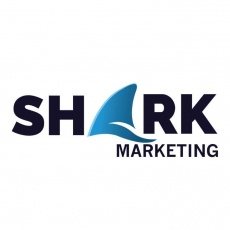 Shark Marketing profile
