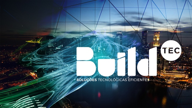 BuildTec by Shift Thinkers