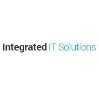 Integrated IT Solutions profile
