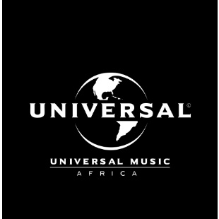 Universal Music by Havas Johannesburg