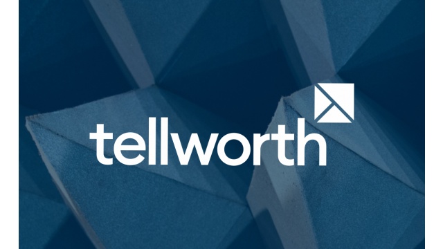 Tellworth Investments by See Think Do