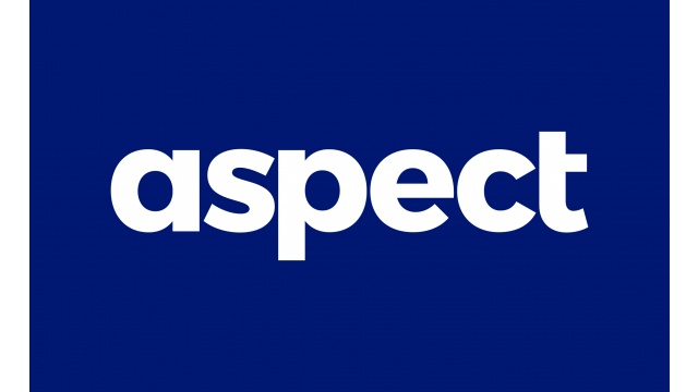 Aspect by See Think Do