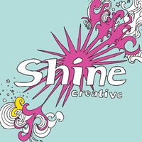 Shine Creative profile