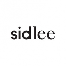 Sid Lee profile