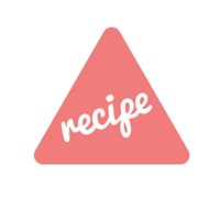 Recipe profile