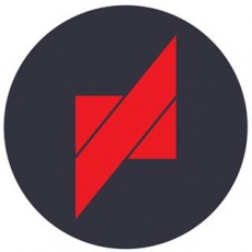Interactive Red profile