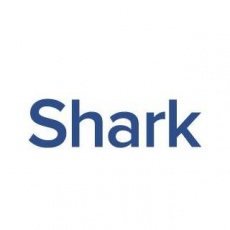 Shark! Design &amp; Marketing profile