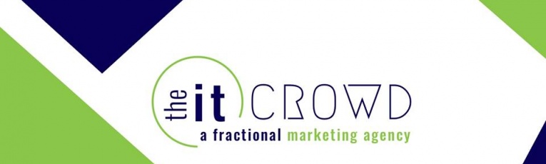 It Crowd Marketing cover picture