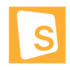 Sonin App Development profile