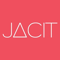 Jacit Ltd profile