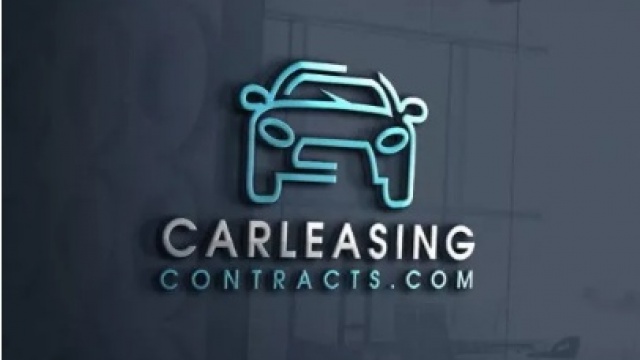 Car Leasing Contracts by Jacit Ltd