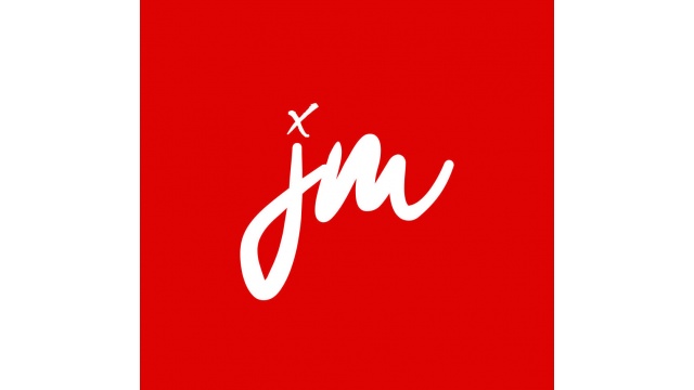 JM by J 12 Designs