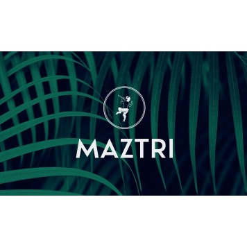 Maztri by Maecia