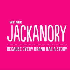 Jackanory profile