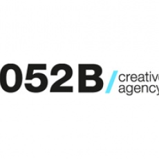 052b Interactive agency profile